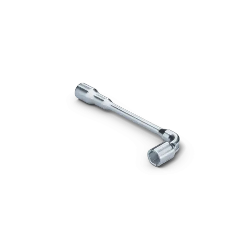Makro•Grip®, Wrench